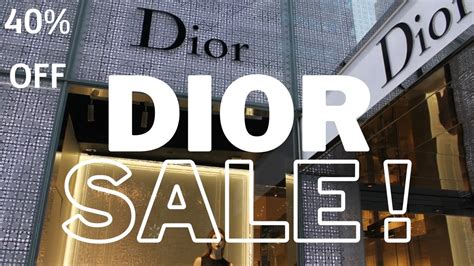 are dior sales going up|christian Dior profits.